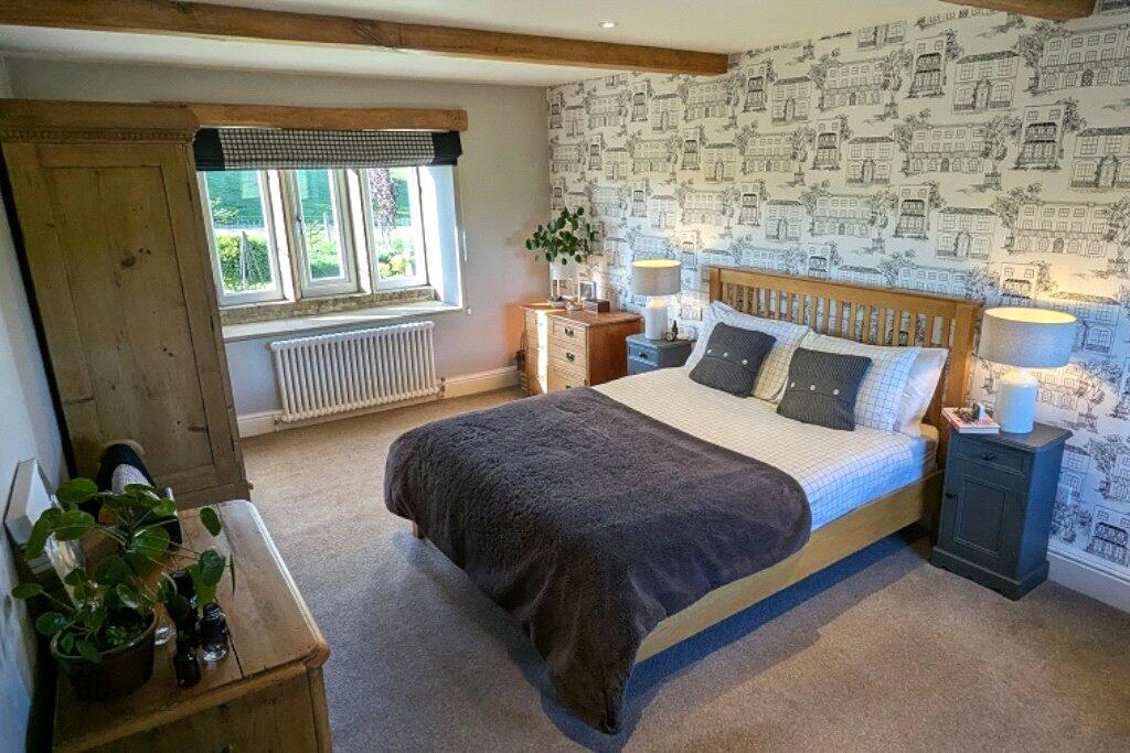 Additional image 16 of Kayfield Farm (Lots 1 & 2), Salterforth Lane, Salterforth, Barnoldswick, Lancashire, BB18 6JD