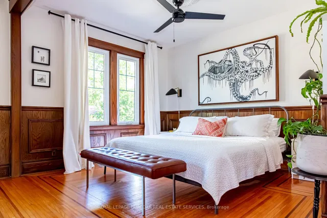 Additional image 21 of 150 Caroline St