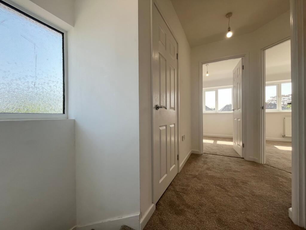 Additional image 15 of Stanville Road, Birmingham, West Midlands, B26