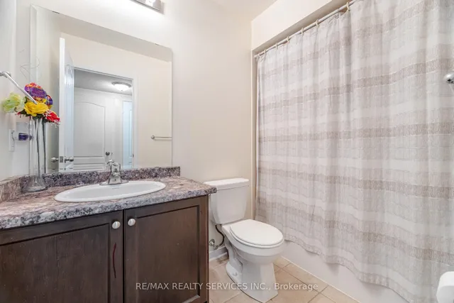 Additional image 34 of 196 Inspire Blvd