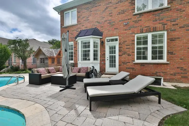 Additional image 38 of 4302 Clubview Dr