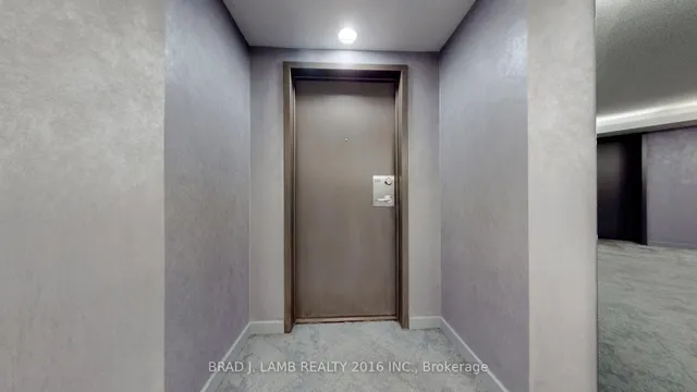 Additional image 9 of 10 Yonge St Unit 907
