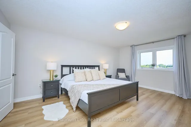 Additional image 17 of 73 Lloyd Davies Way