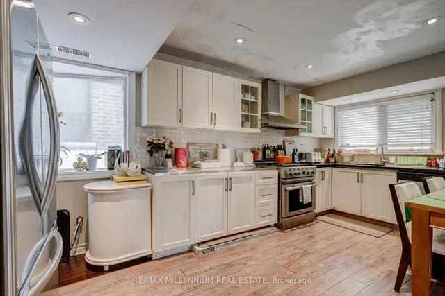 Additional image 16 of 30 Willowlea Dr