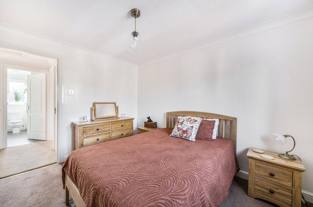 Additional image 8 of Saunters Close, Wincanton, Somerset, BA9