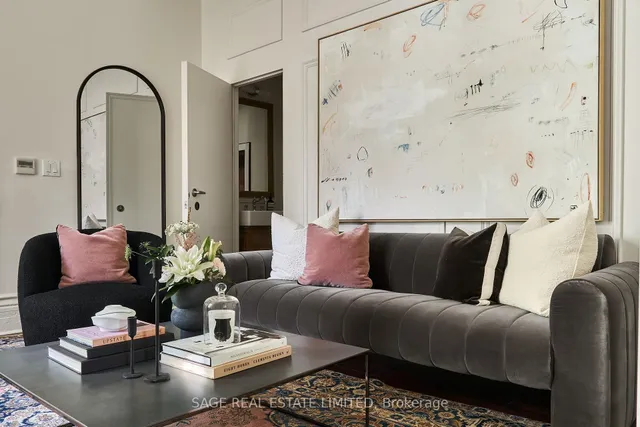 Additional image 8 of 73 Lakeview Ave