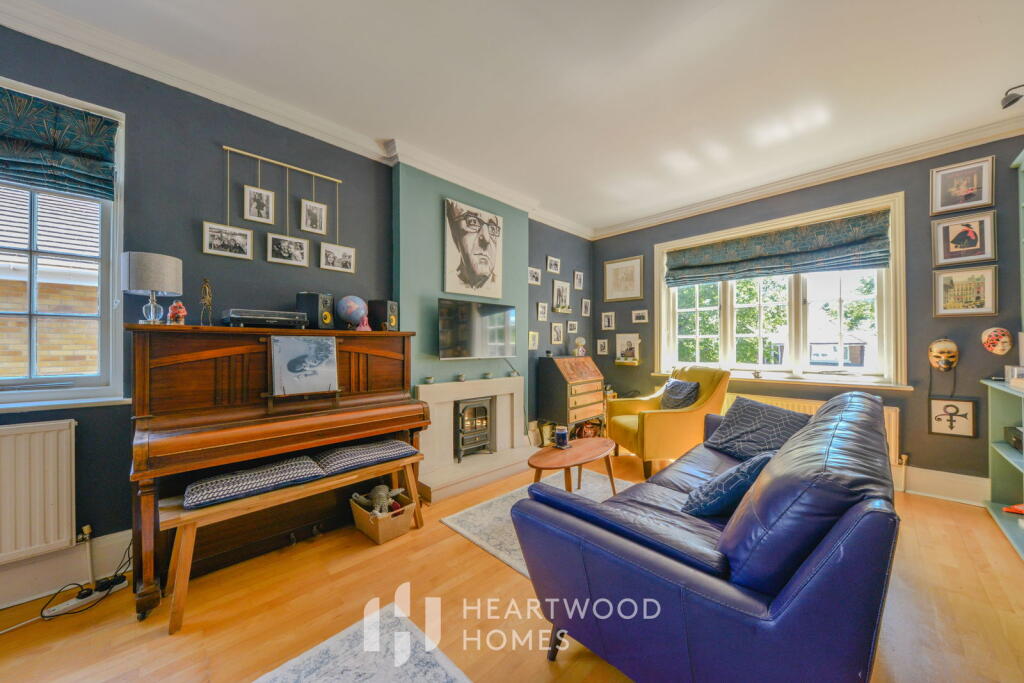 Additional image 17 of Cunningham Hill Road, St. Albans, AL1 5BX