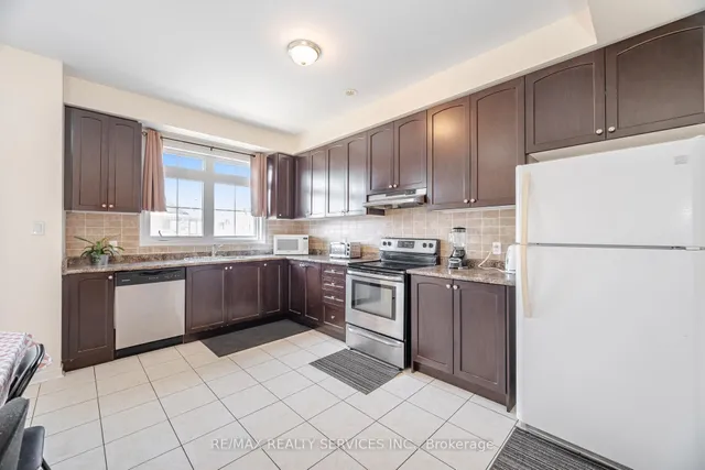 Additional image 13 of 196 Inspire Blvd