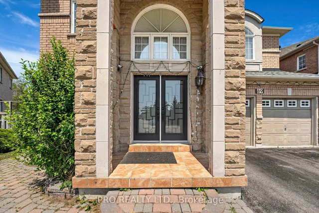 Additional image 2 of 89 Bonnydon Cres