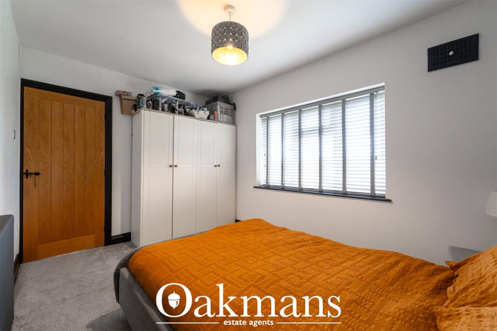 Additional image 28 of Shenley Lane, Birmingham, West Midlands, B29