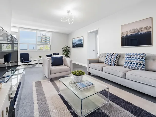 Additional image 5 of 3065 Queen Frederica Dr Unit 505