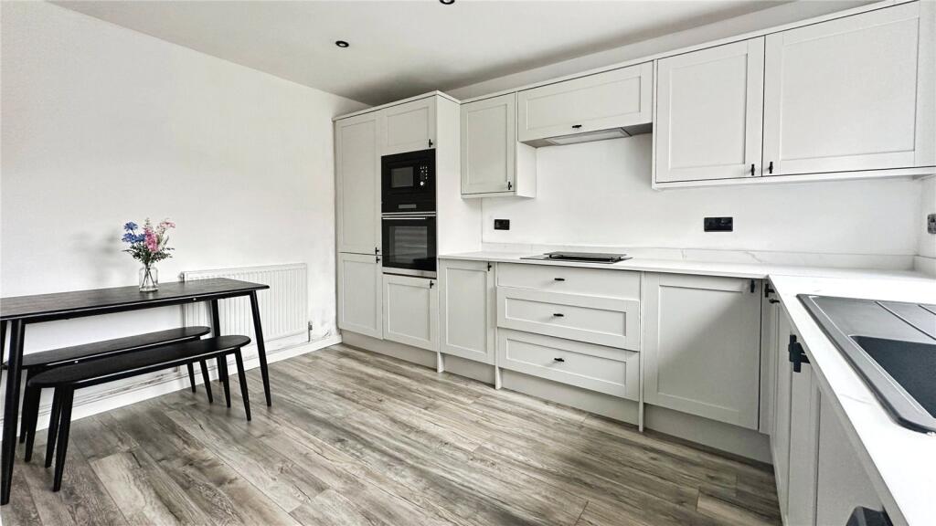 Additional image 12 of West Mill Croft, Birmingham, West Midlands
