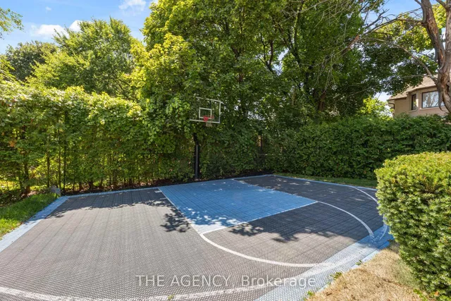 Additional image 39 of 48 Yorkminster Rd