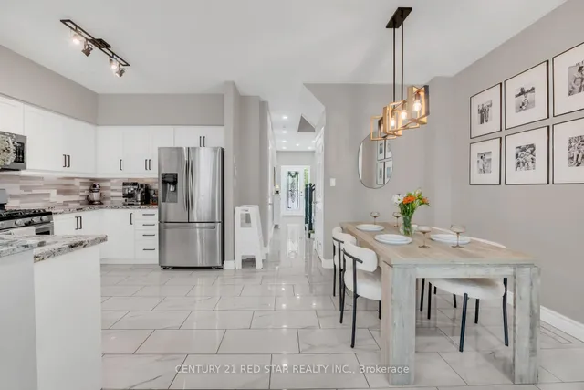 Additional image 10 of 345 Glancaster Rd Unit 19