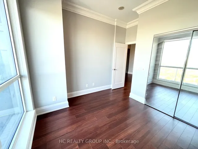 Additional image 8 of 120 Harrison Garden Blvd Unit Ph5