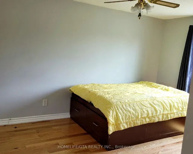 Additional image 8 of 16 Troutbeck Ave