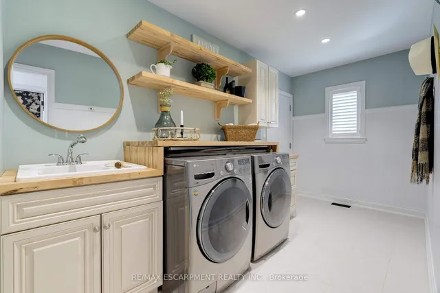 Additional image 14 of 640 George St