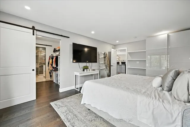 Additional image 25 of 27 Blackburn Lane