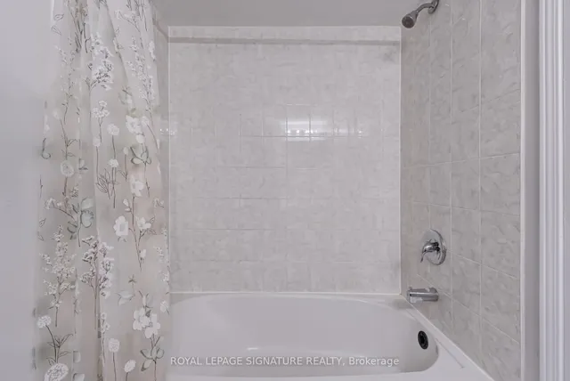 Additional image 35 of 2492 Post Rd Unit 19