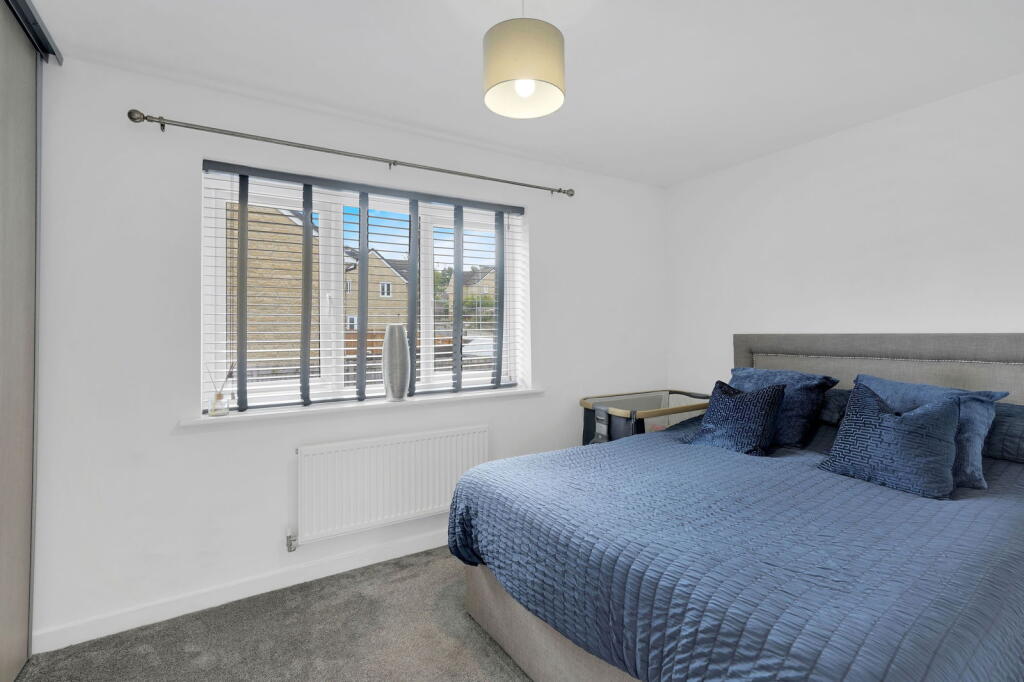 Additional image 12 of Branch Road, Burnley, BB11 3LY