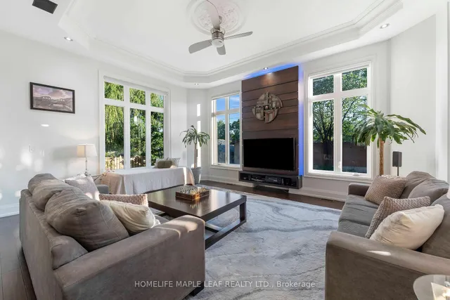 Additional image 16 of 7588 Redstone Rd