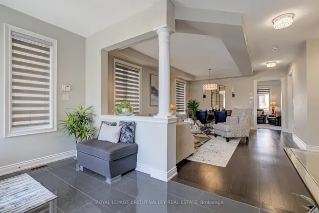 Additional image 4 of 44 Walbrook Rd