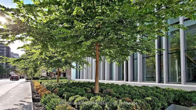 Additional image 22 of 42 Charles St Unit 4105