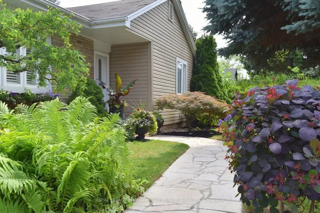 Additional image 5 of 1034 Cedar Ave