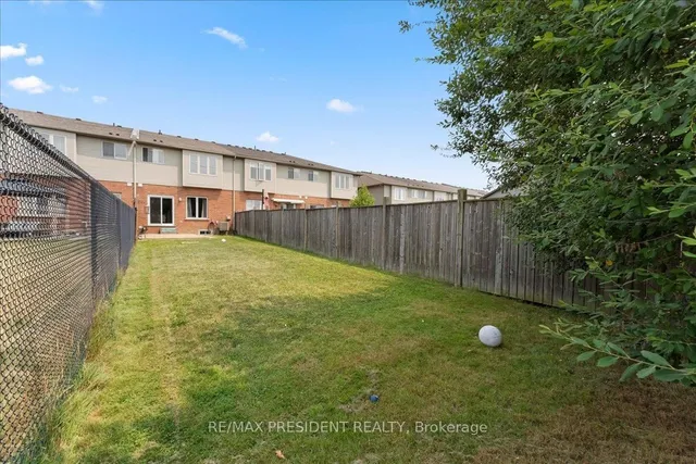 Additional image 38 of 285 Southbrook Dr