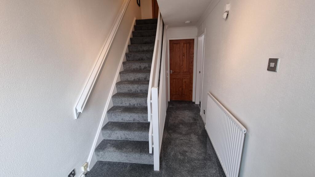 Additional image 5 of Gordon Place, Bridge of Don, Aberdeen, AB23