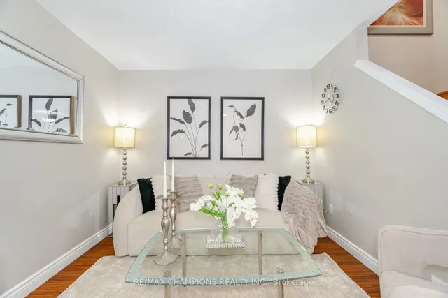 Additional image 6 of 41 Garibaldi Dr