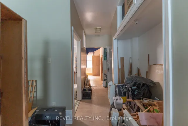 Additional image 44 of 168 Macnab St