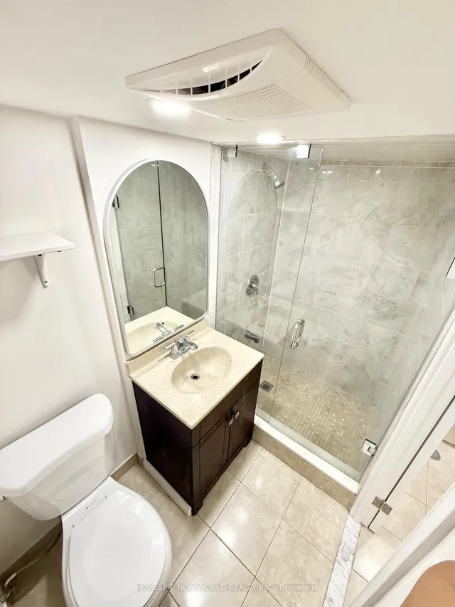 Additional image 37 of 137 Gladstone Ave