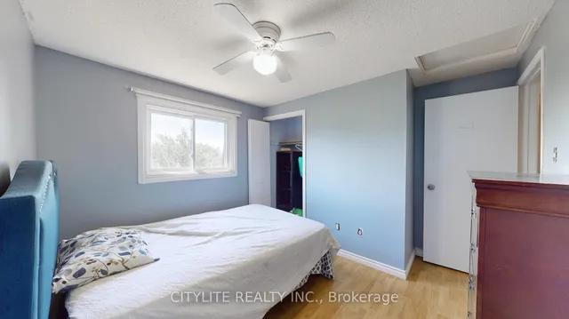 Additional image 26 of 46 Ashton Cres Unit 46