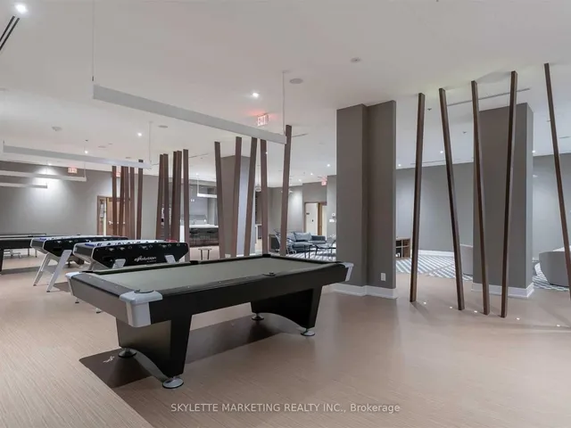 Additional image 41 of 111 St Clair Ave Unit 1128