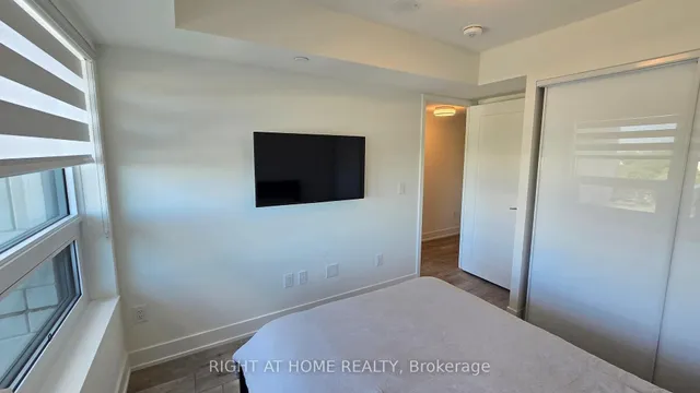 Additional image 42 of 10 Eva Rd Unit 507