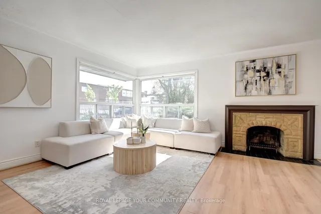 Additional image 10 of 1 Courton Dr