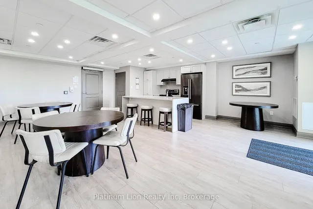 Additional image 21 of 101 Shoreview Pl Unit 513