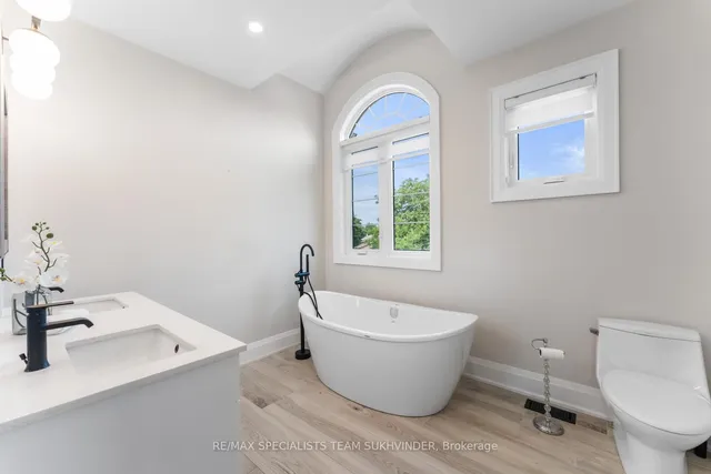 Additional image 36 of 108 Meadowbrook Dr