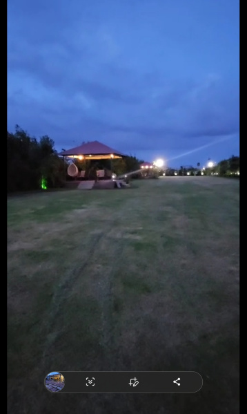 Additional image 3 of Sector 151, Noida