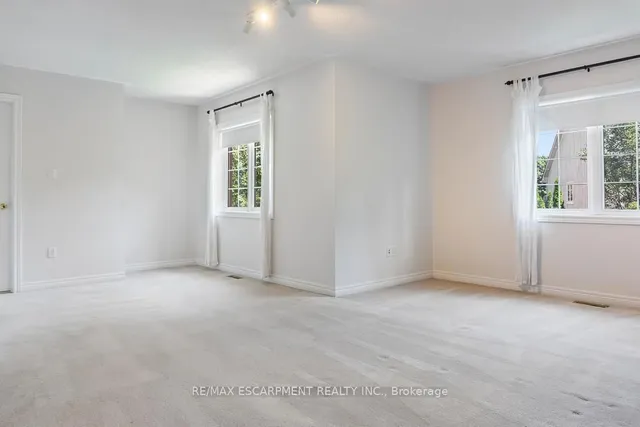 Additional image 28 of 1146 Upper River Crt