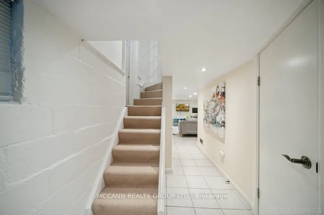 Additional image 20 of 22 Jedburgh Rd