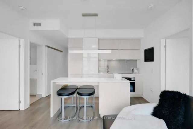 Additional image 16 of 15 Lower Jarvis St Unit 3813