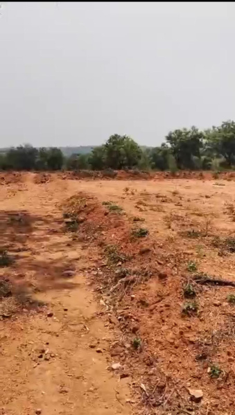 Additional image 3 of Kanakapura, Bangalore