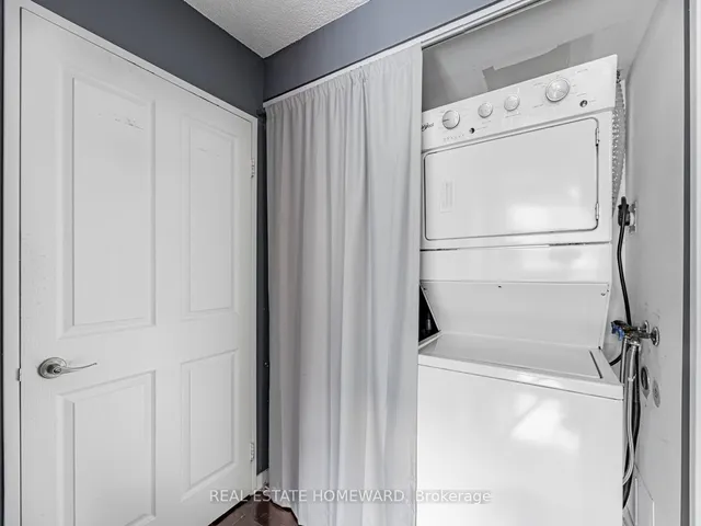 Additional image 25 of 88 Corporate Dr Unit 2807