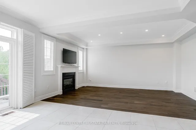 Additional image 13 of 562 Nairn Circ