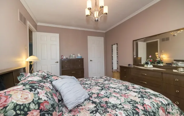 Additional image 24 of 52 Amantine Cres