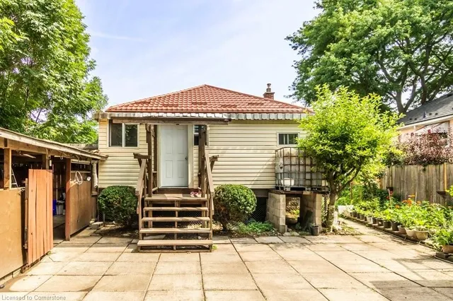 Additional image 33 of 20 Audrey St