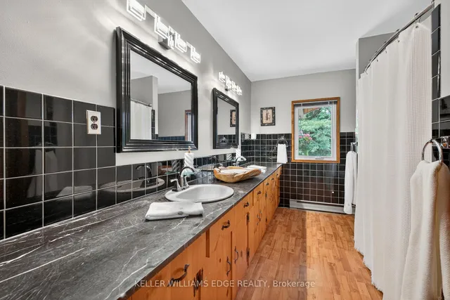 Additional image 20 of 2360 8 Sdrd