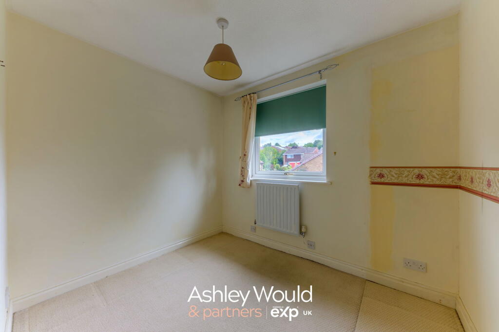 Additional image 13 of Johnsons Grove, Oldbury, B68 0DU